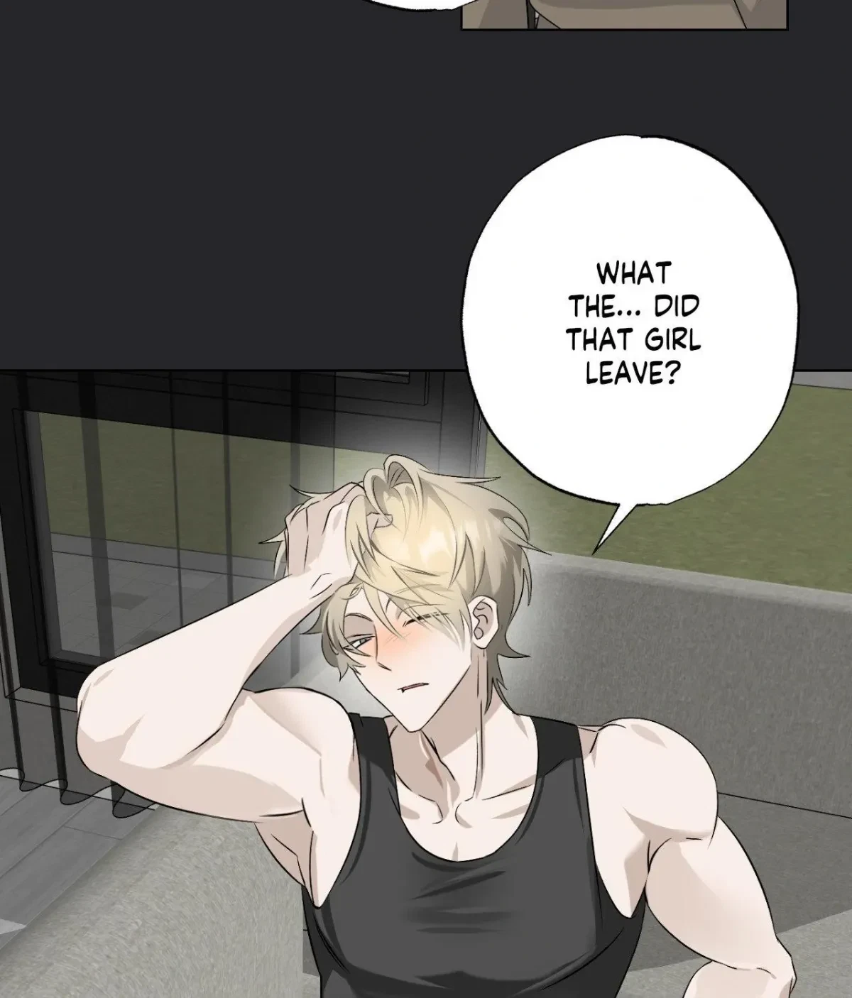 Chapter 29, page 63