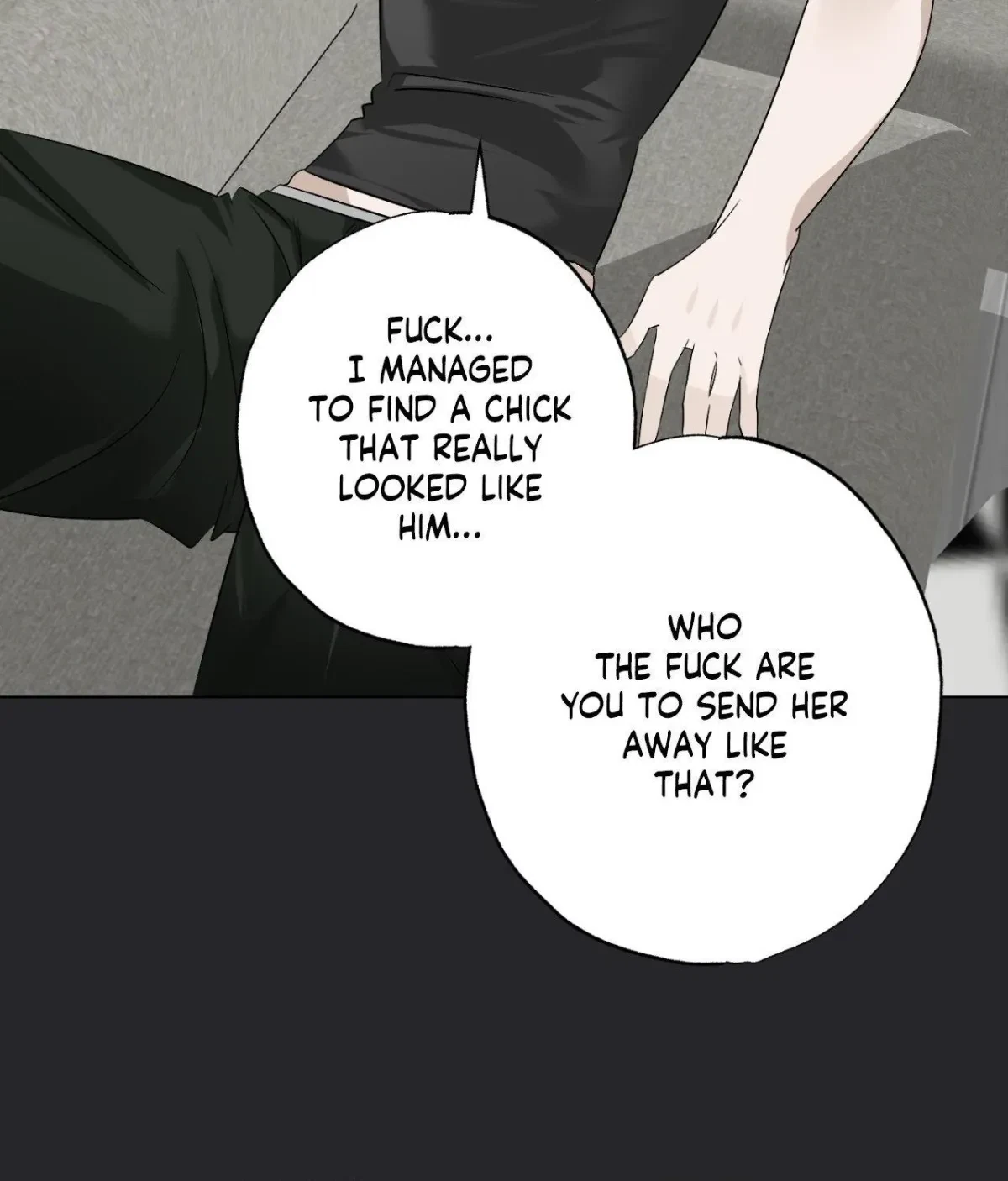 Chapter 29, page 64