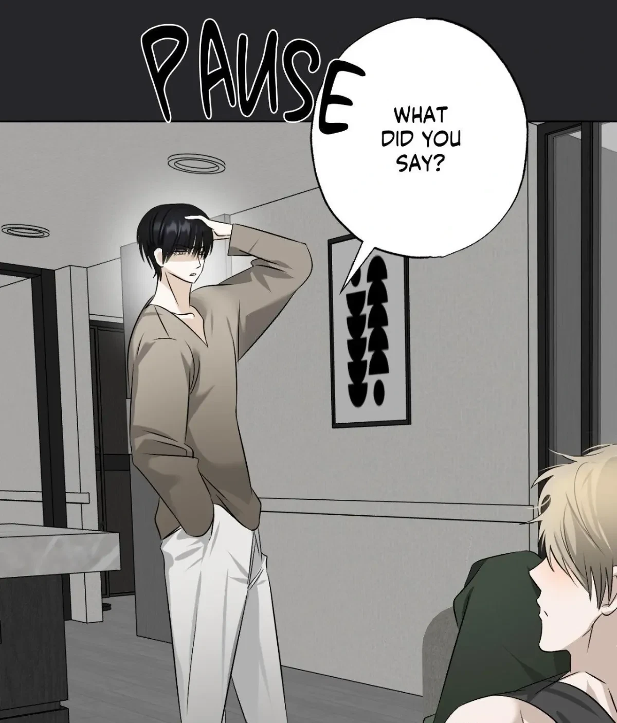 Chapter 29, page 65