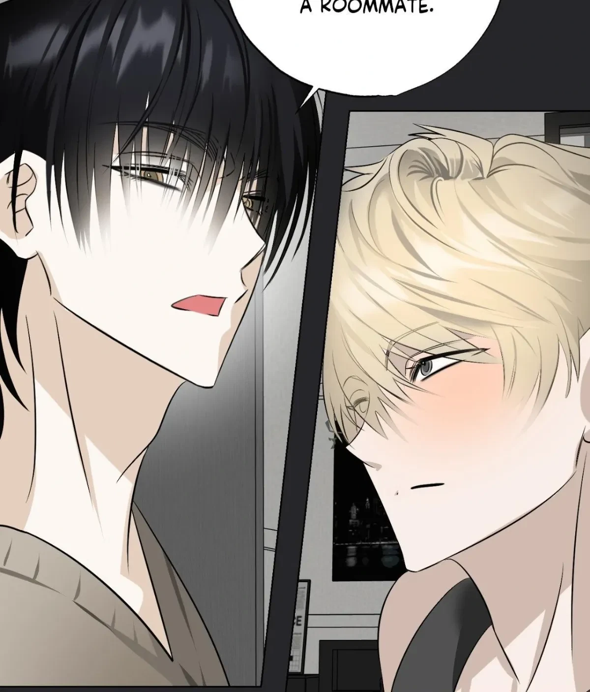 Chapter 29, page 67