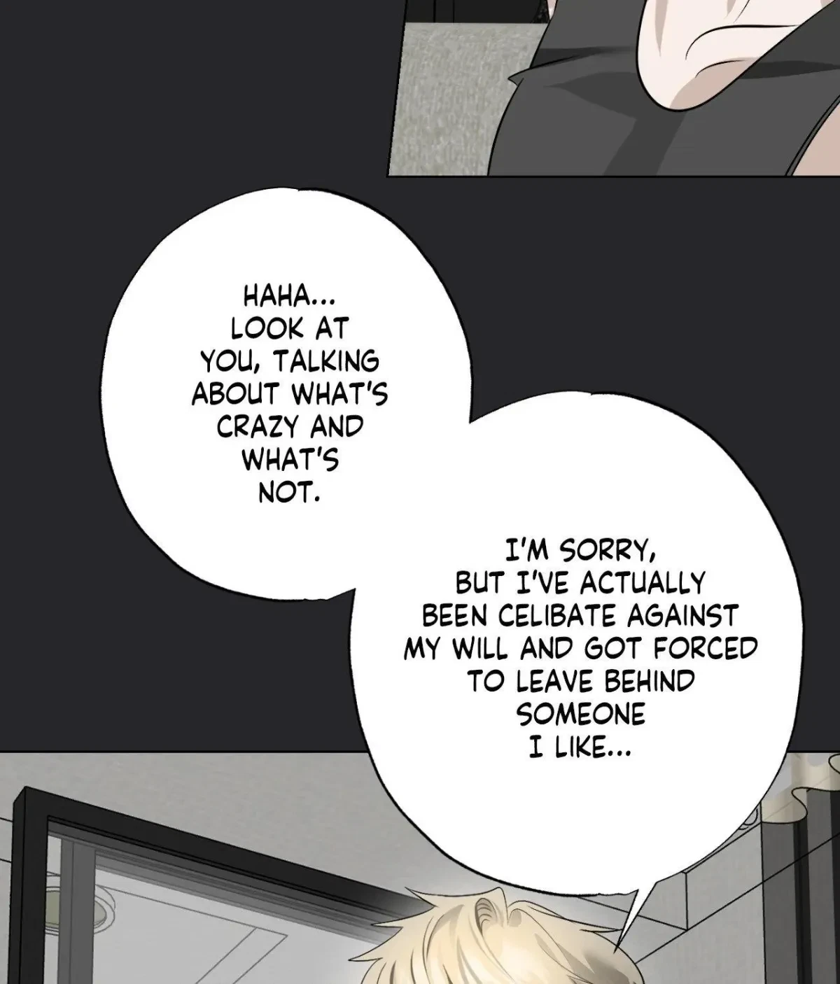 Chapter 29, page 68