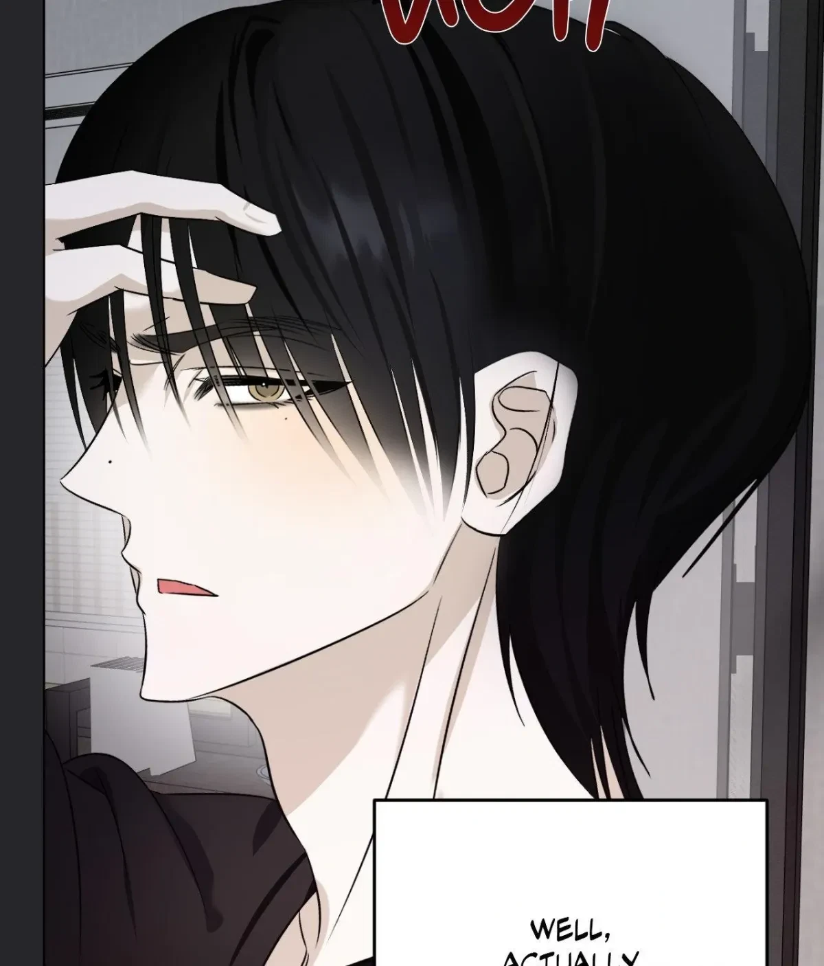 Chapter 29, page 7