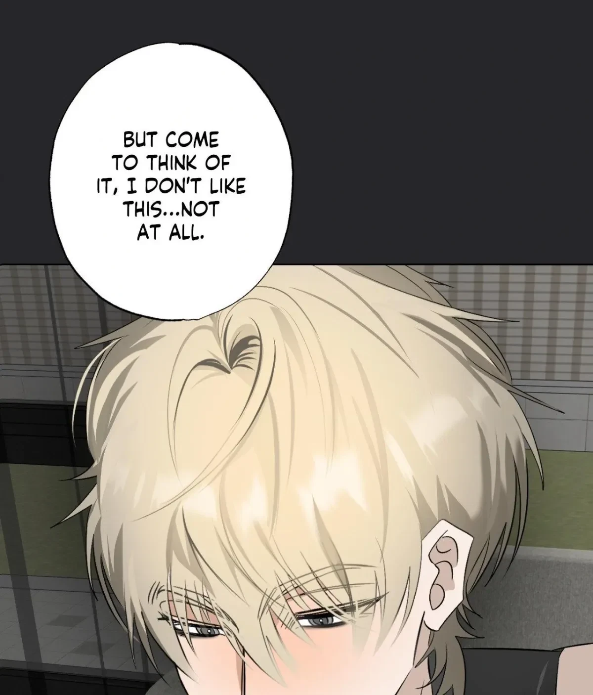Chapter 29, page 71