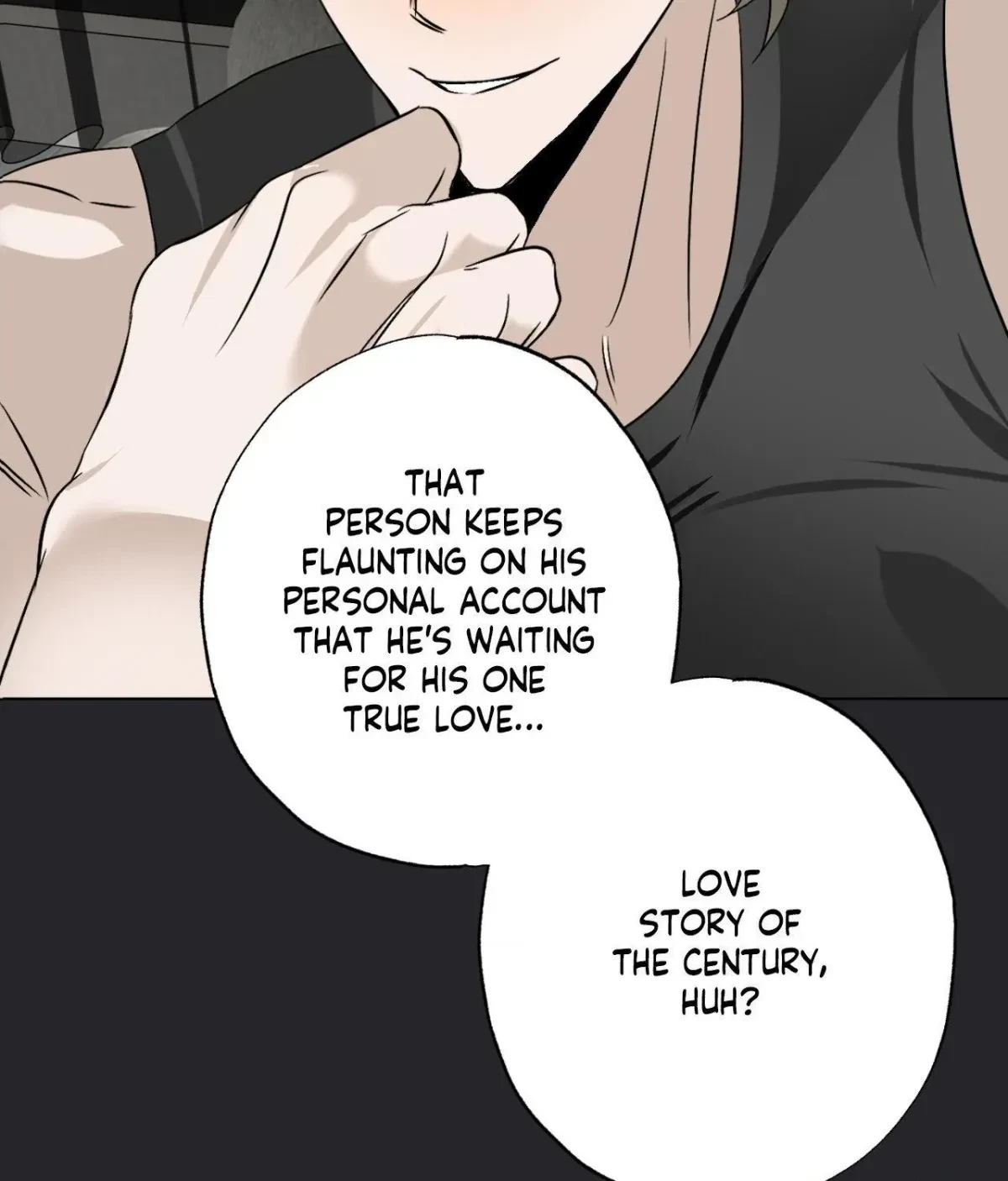 Chapter 29, page 72