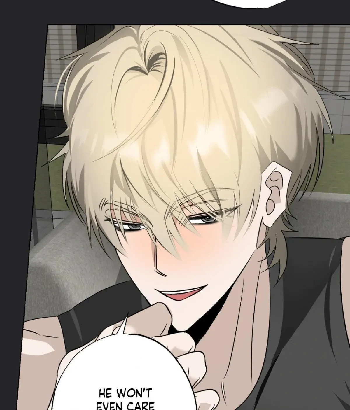 Chapter 29, page 73