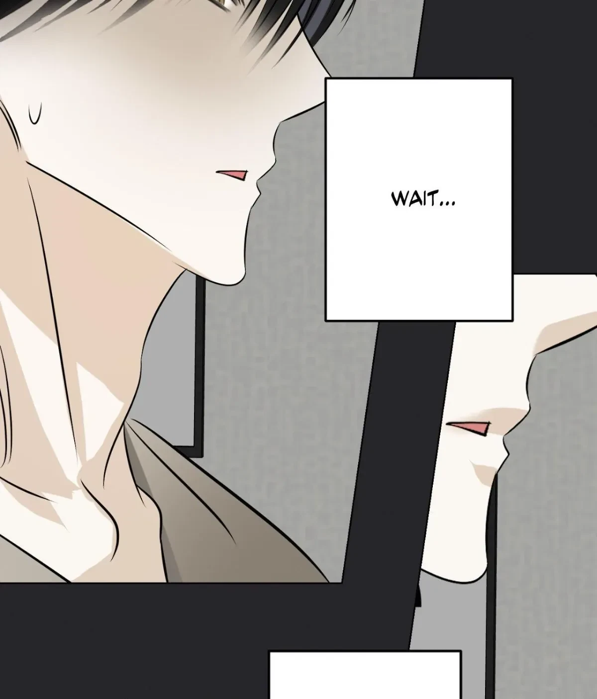 Chapter 29, page 75