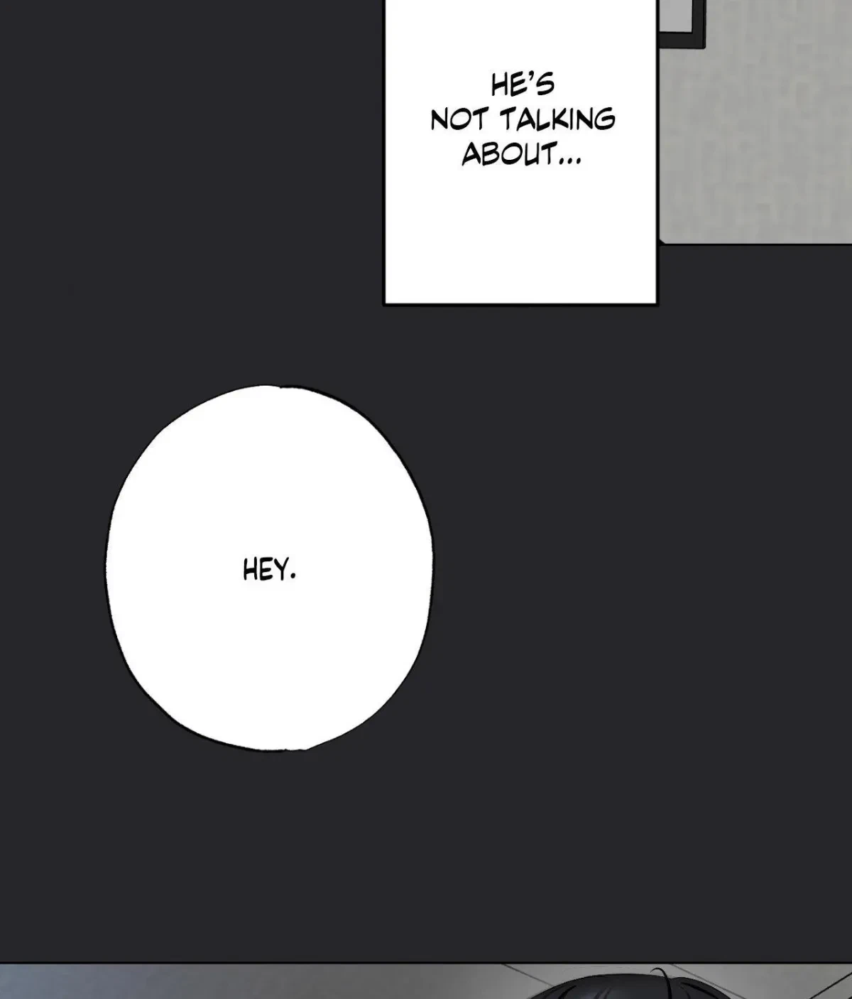 Chapter 29, page 76