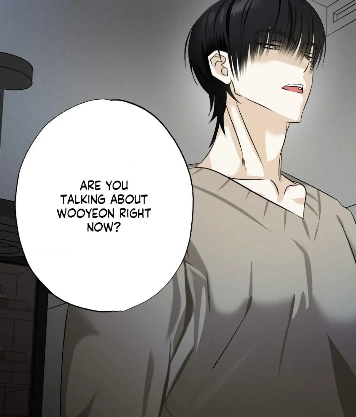 Chapter 29, page 77