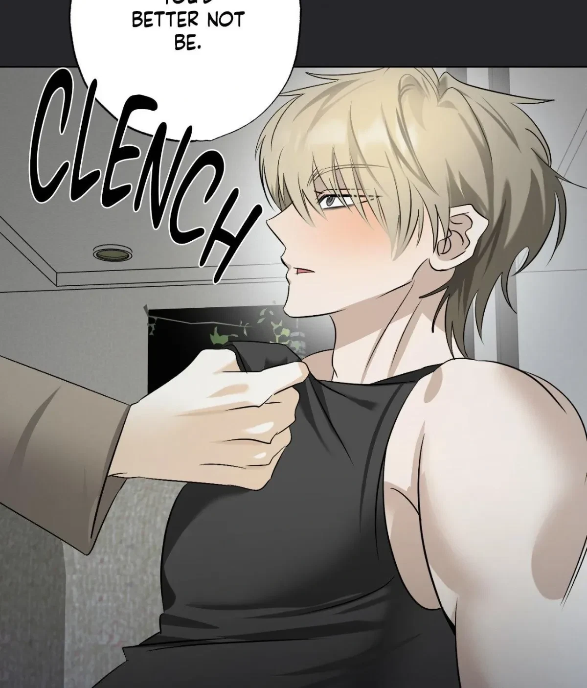 Chapter 29, page 79