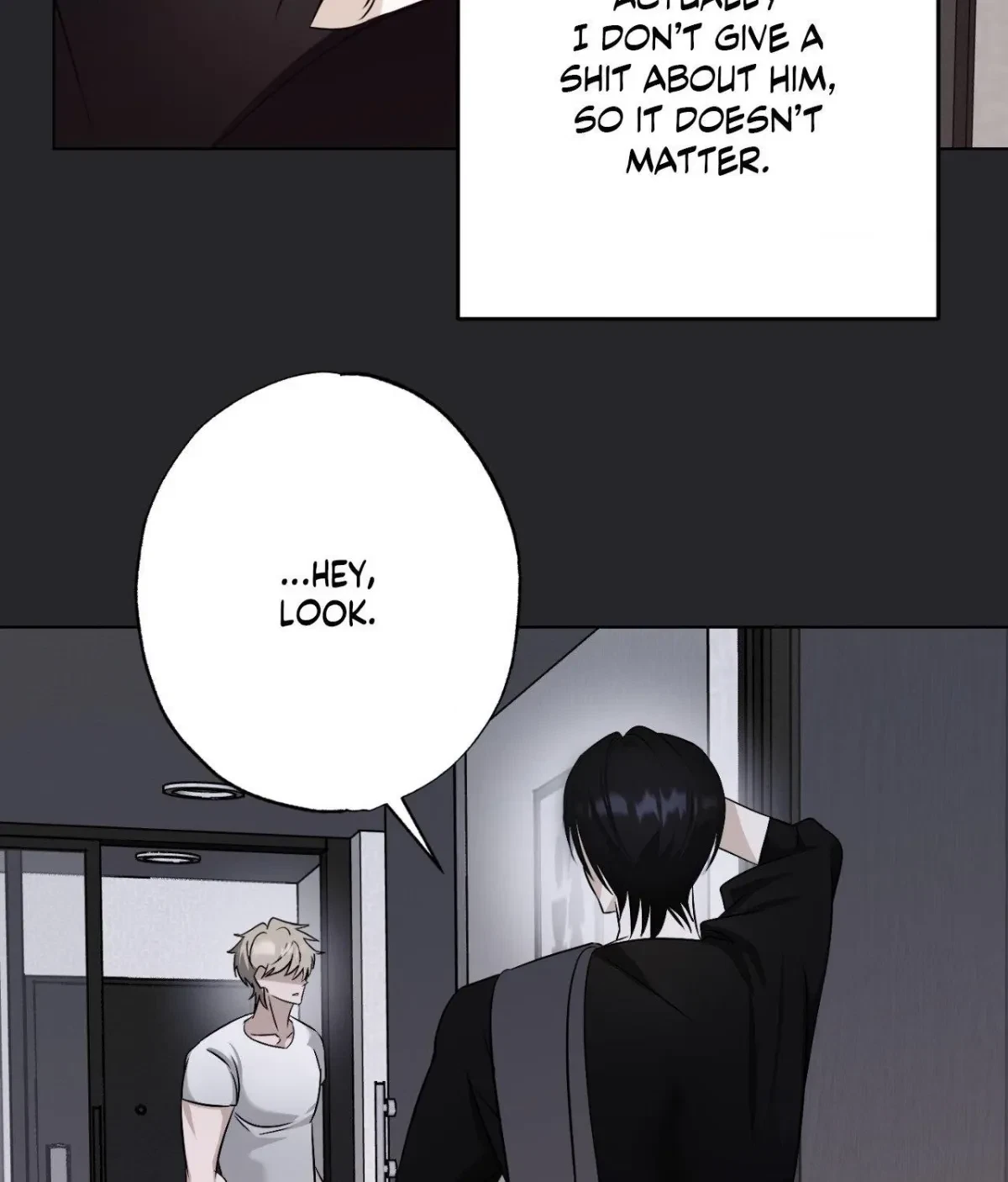 Chapter 29, page 8