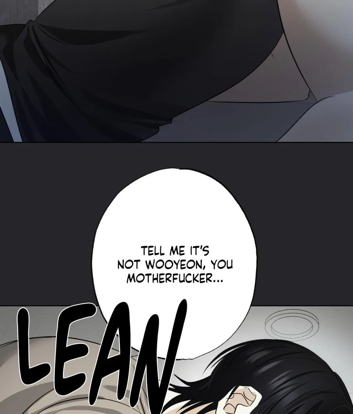 Chapter 29, page 80