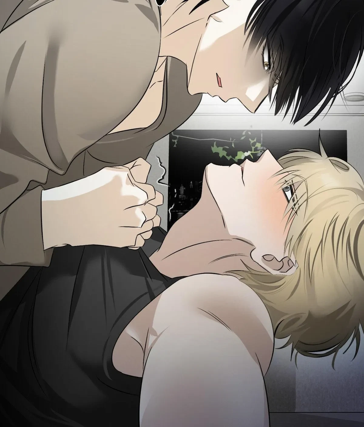 Chapter 29, page 81