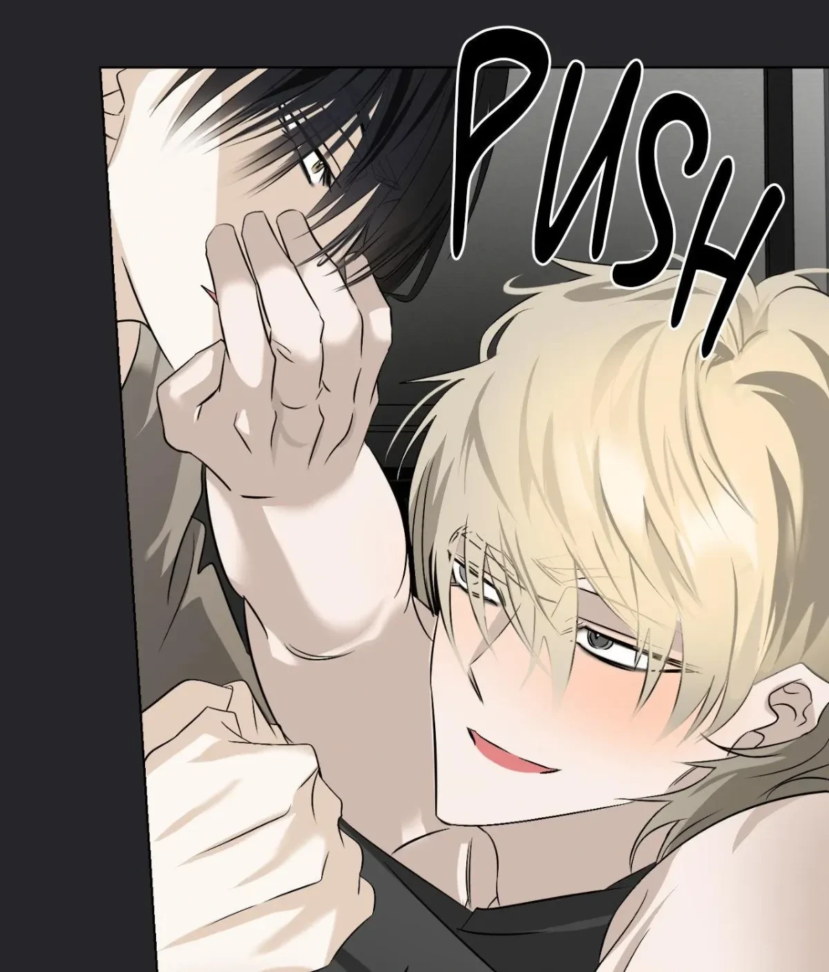 Chapter 29, page 83