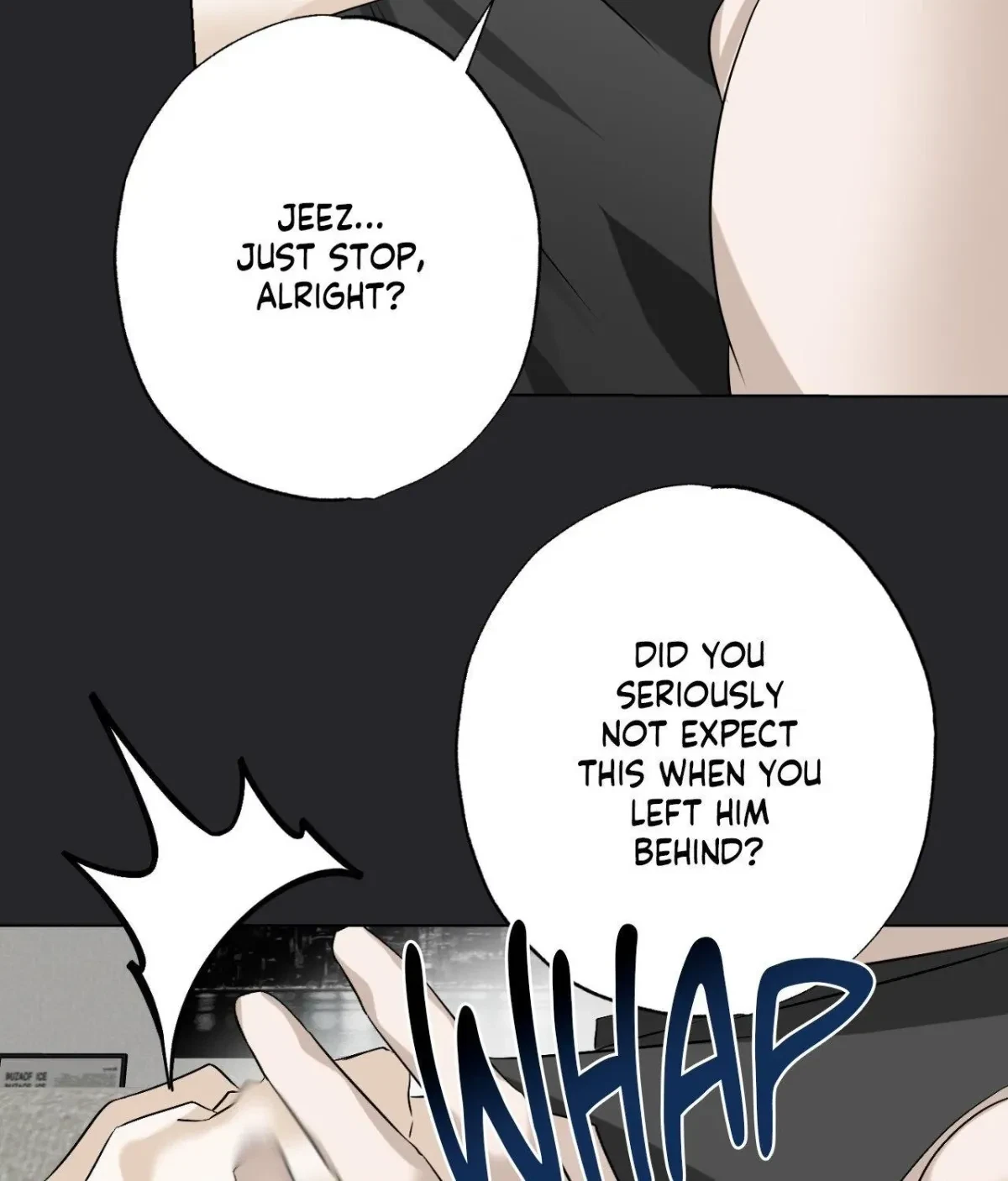 Chapter 29, page 84