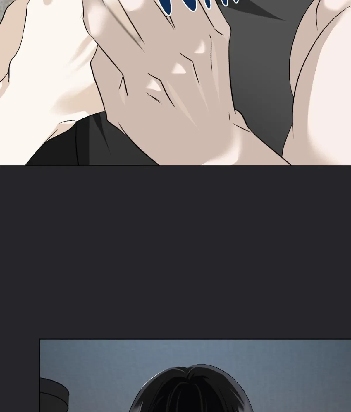 Chapter 29, page 85