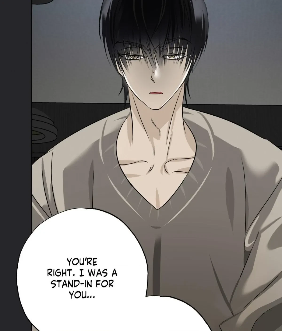 Chapter 29, page 86