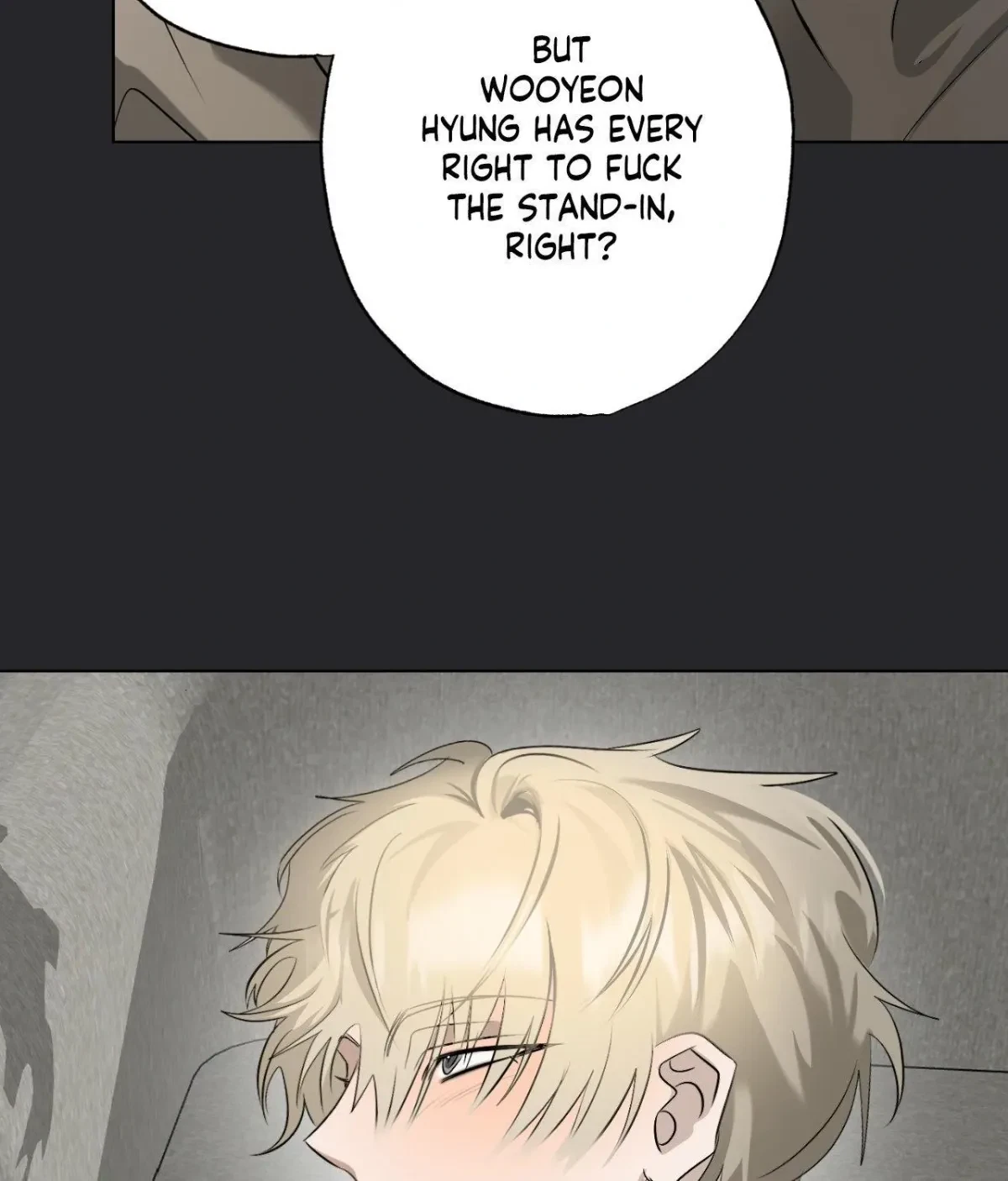 Chapter 29, page 87