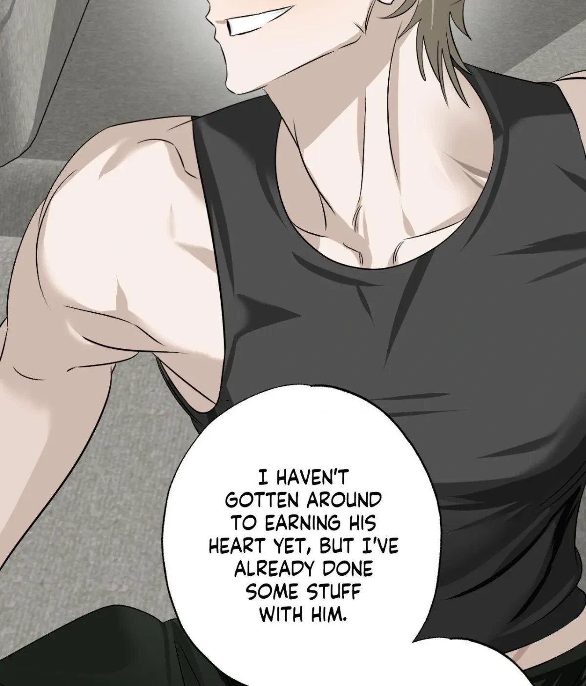 Chapter 29, page 88