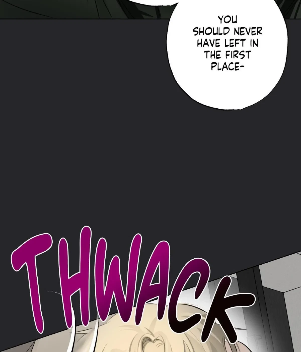Chapter 29, page 89