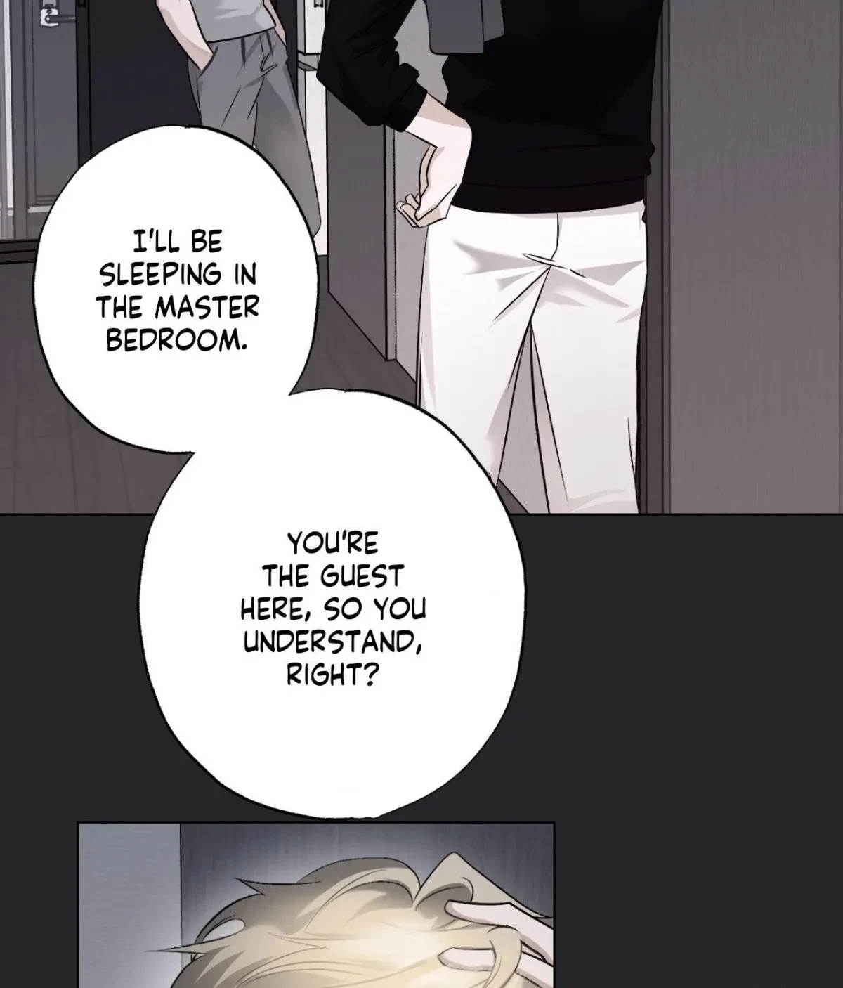 Chapter 29, page 9