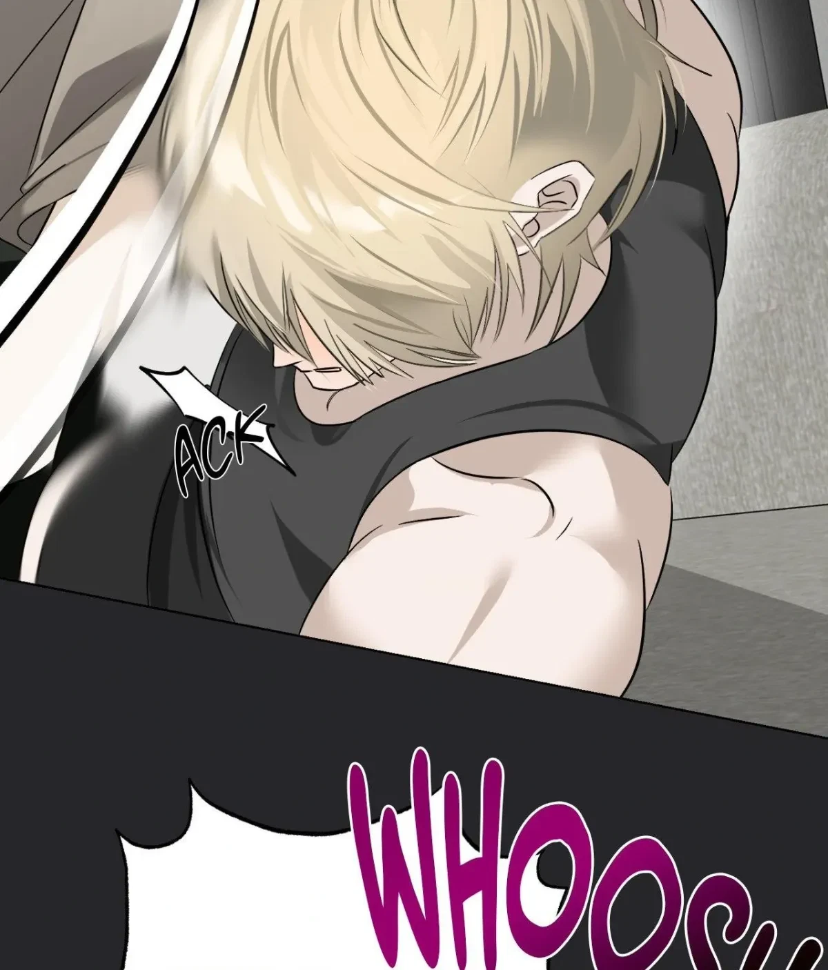 Chapter 29, page 90