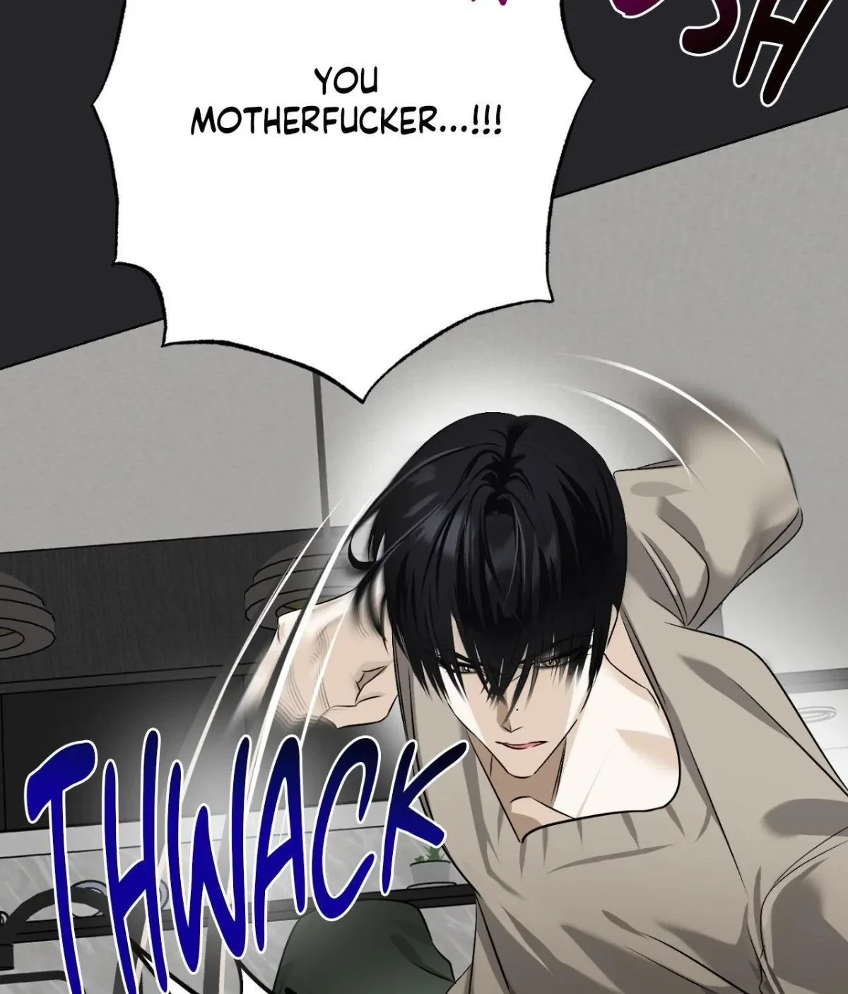 Chapter 29, page 91