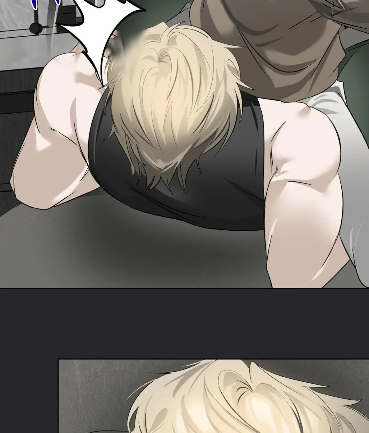 Chapter 29, page 92