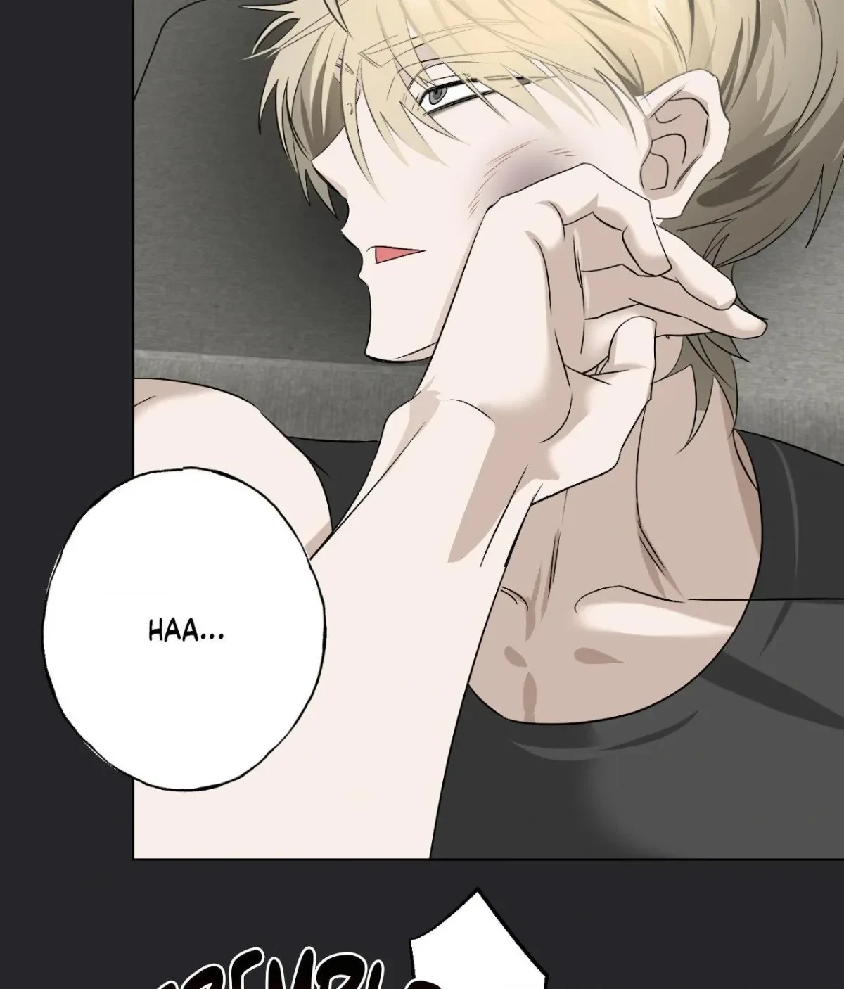 Chapter 29, page 93