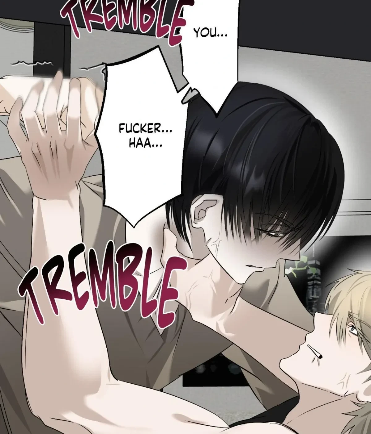 Chapter 29, page 94
