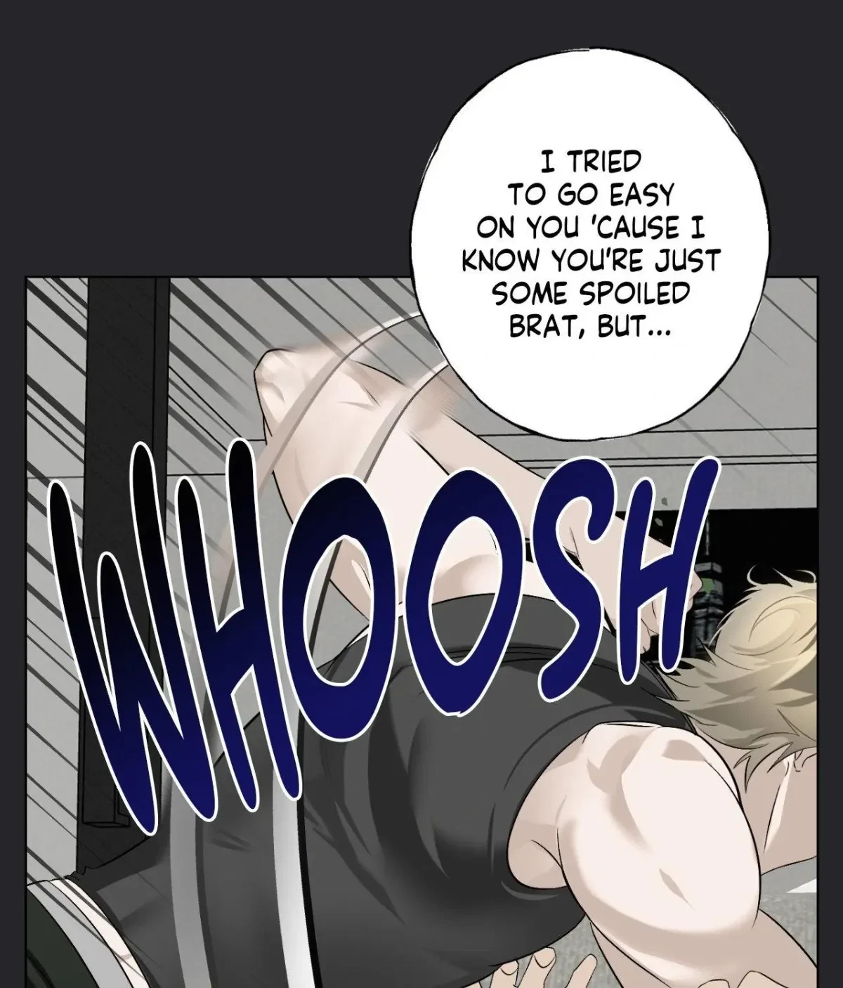 Chapter 29, page 96