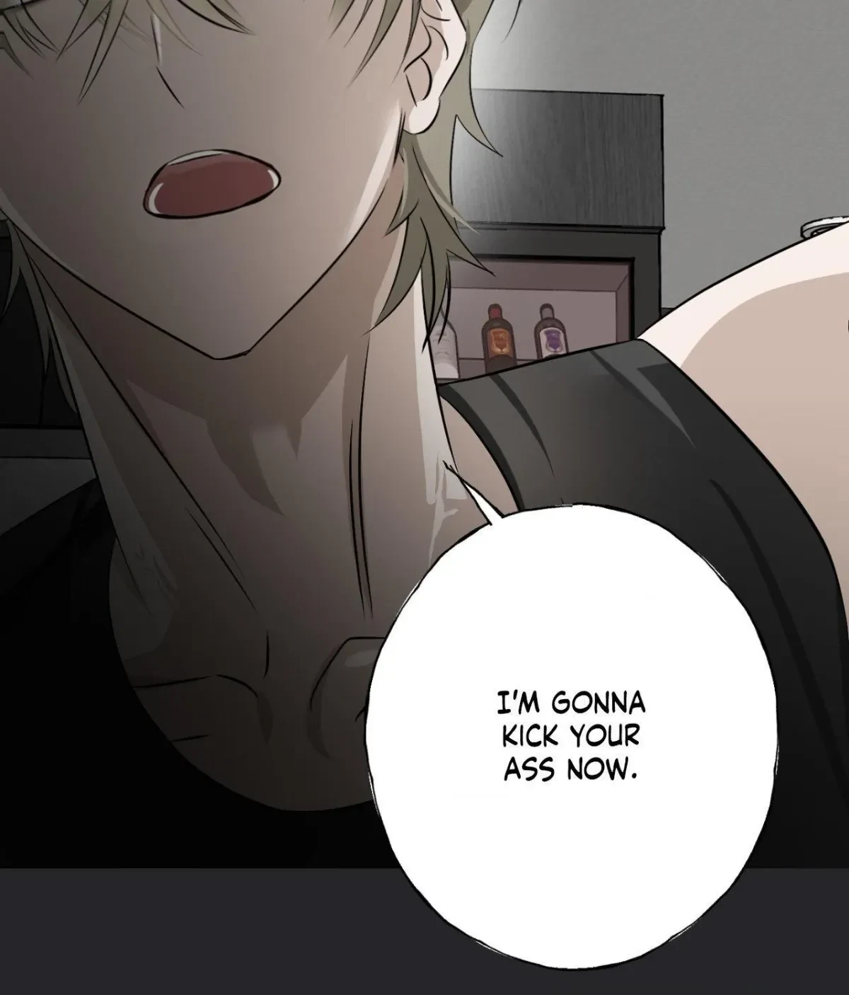 Chapter 29, page 98
