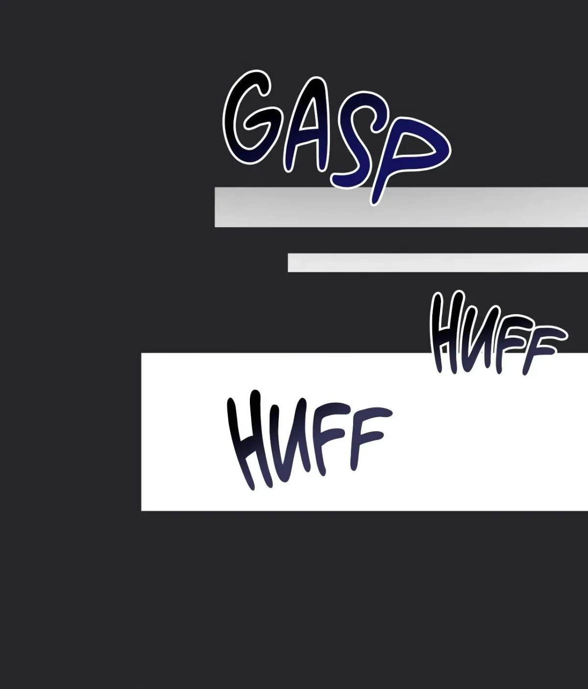 Chapter 29, page 99