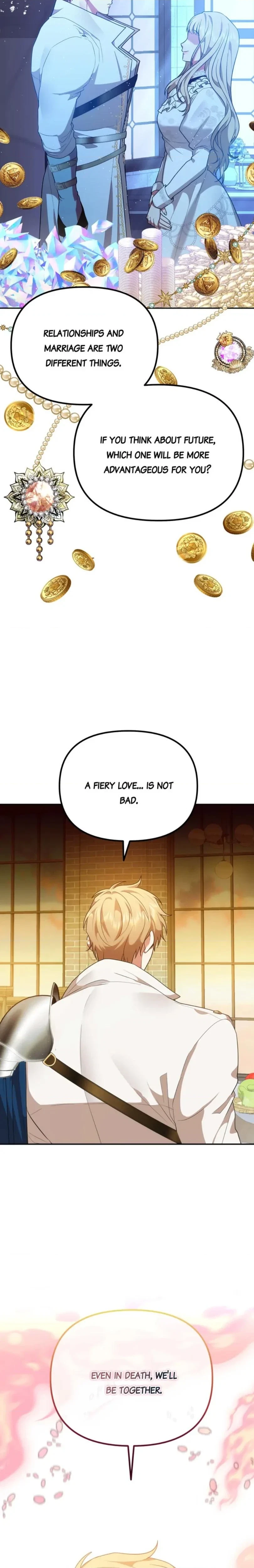 Chapter 12, page 17