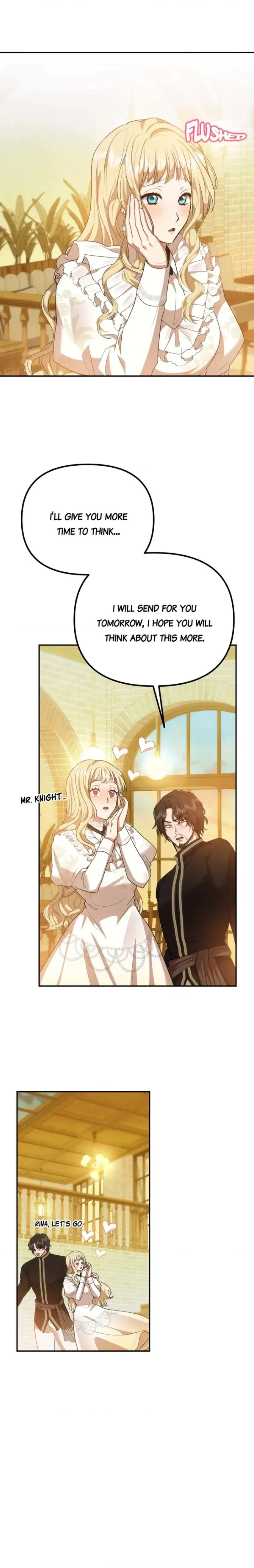 Chapter 12, page 19