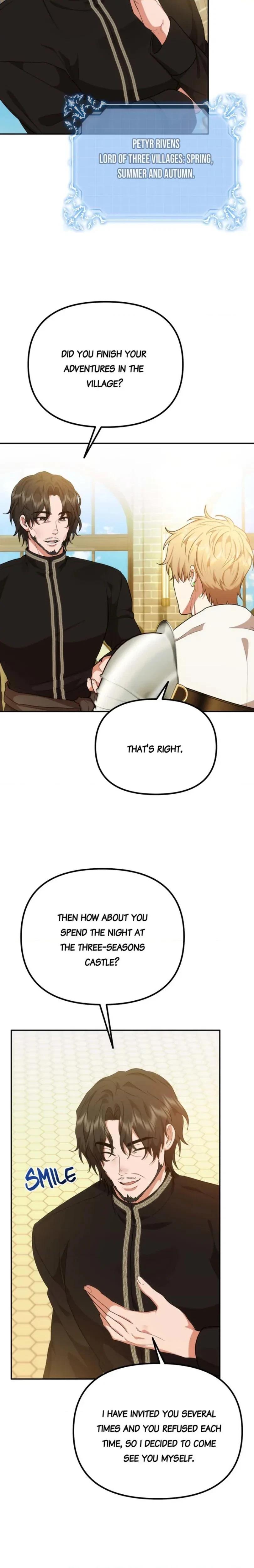 Chapter 12, page 2