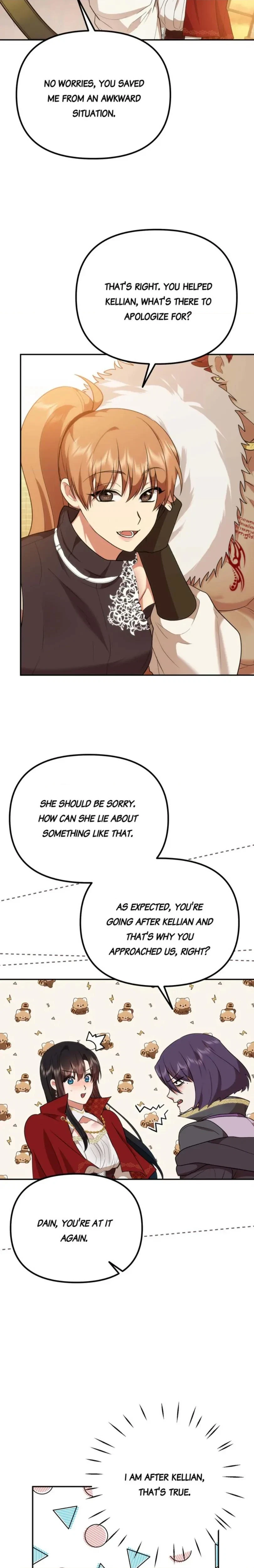 Chapter 12, page 21