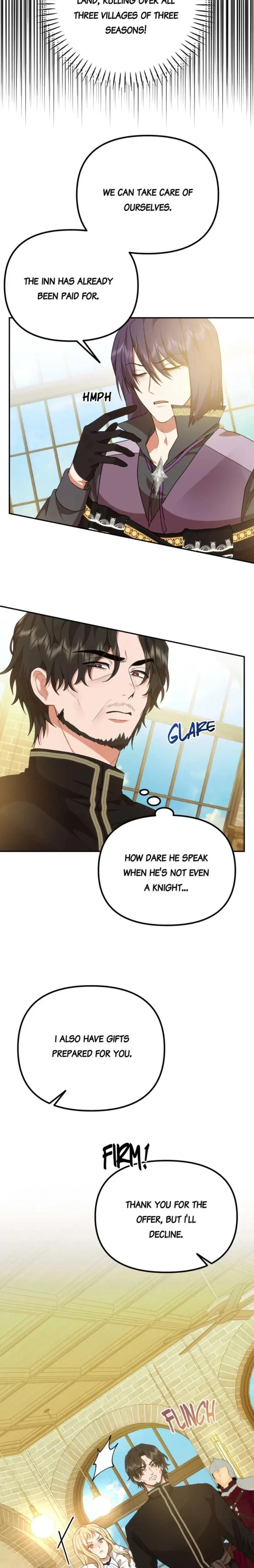 Chapter 12, page 4
