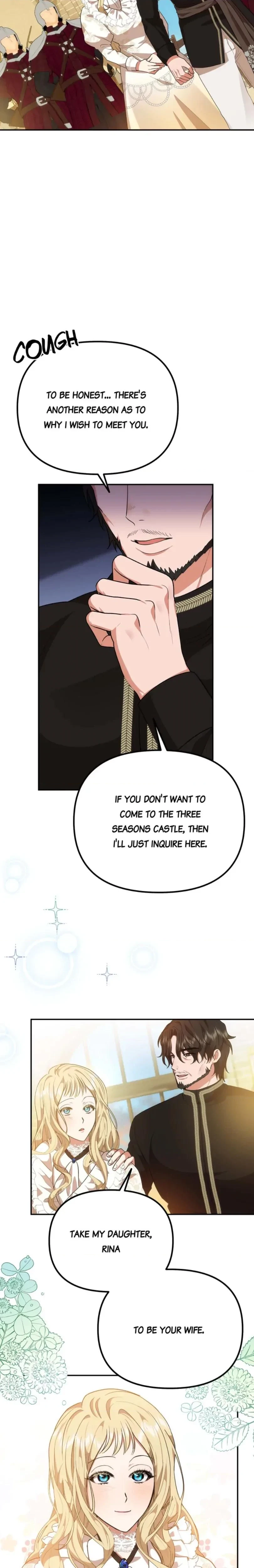 Chapter 12, page 5
