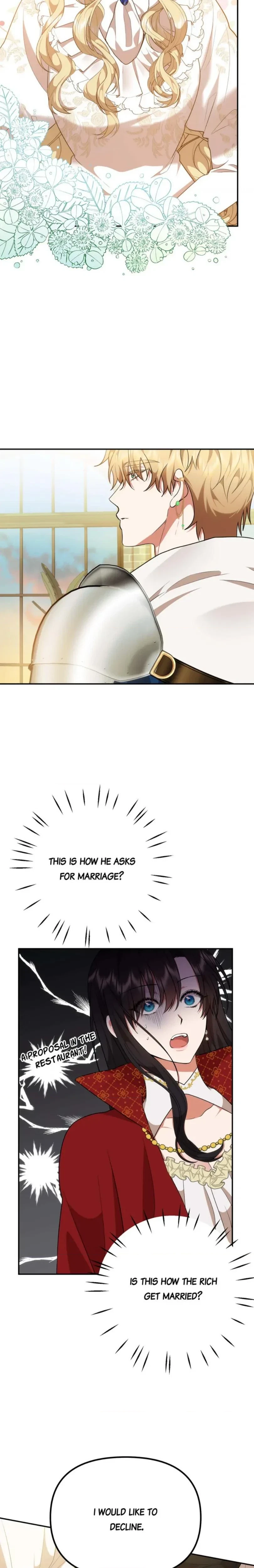 Chapter 12, page 6