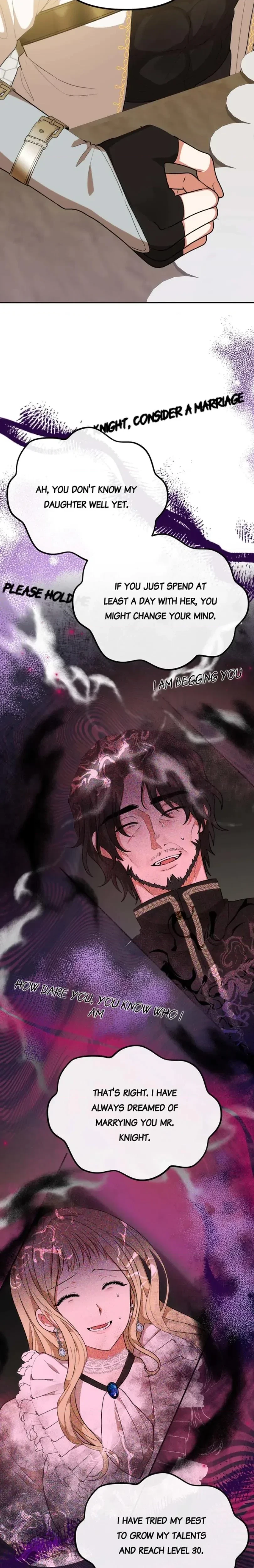 Chapter 12, page 7