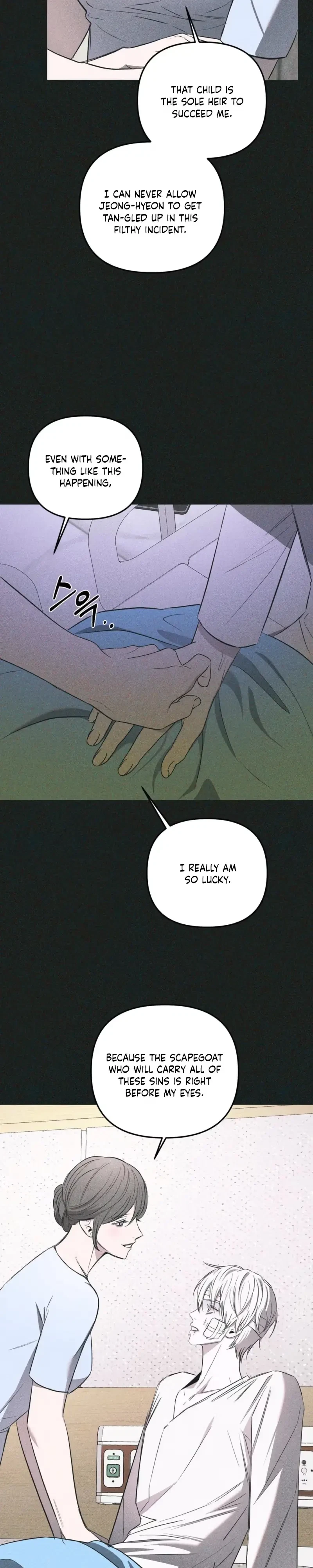 Chapter 41, page 10