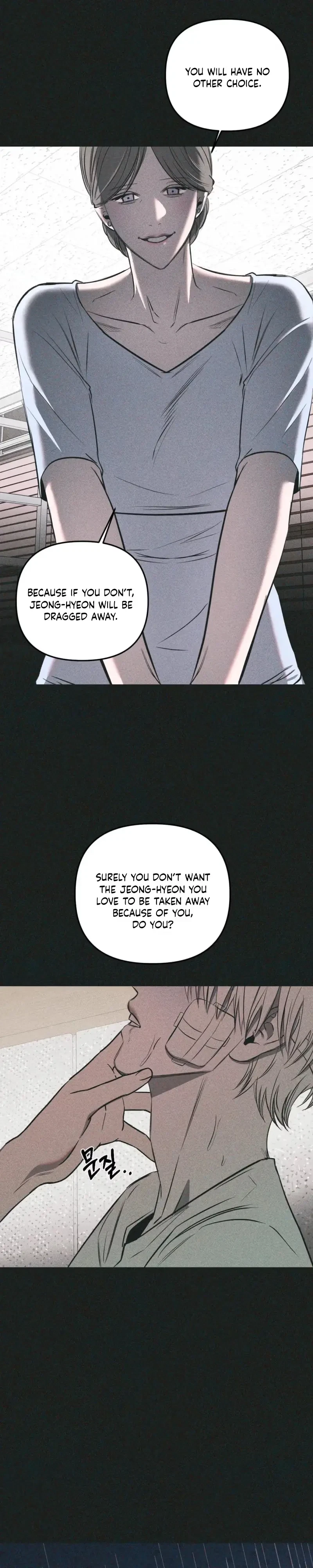 Chapter 41, page 12