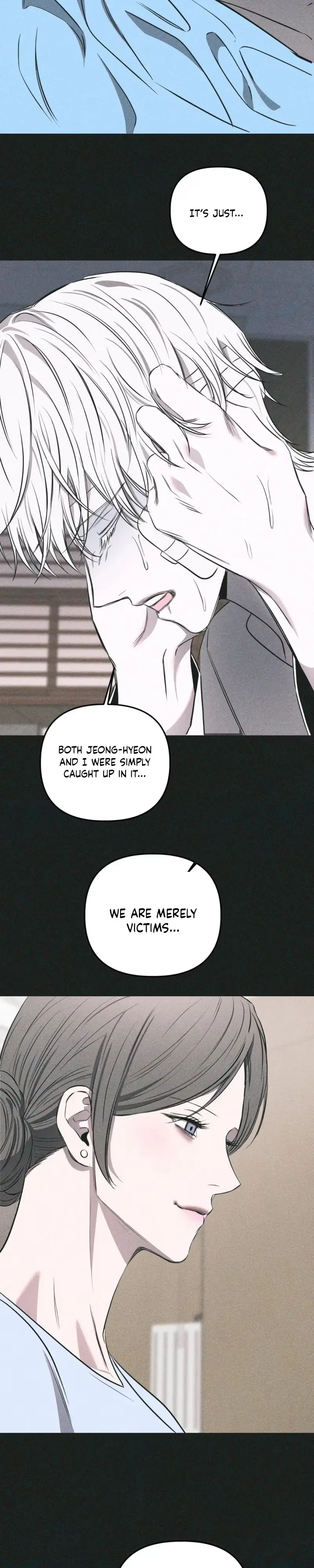 Chapter 41, page 14