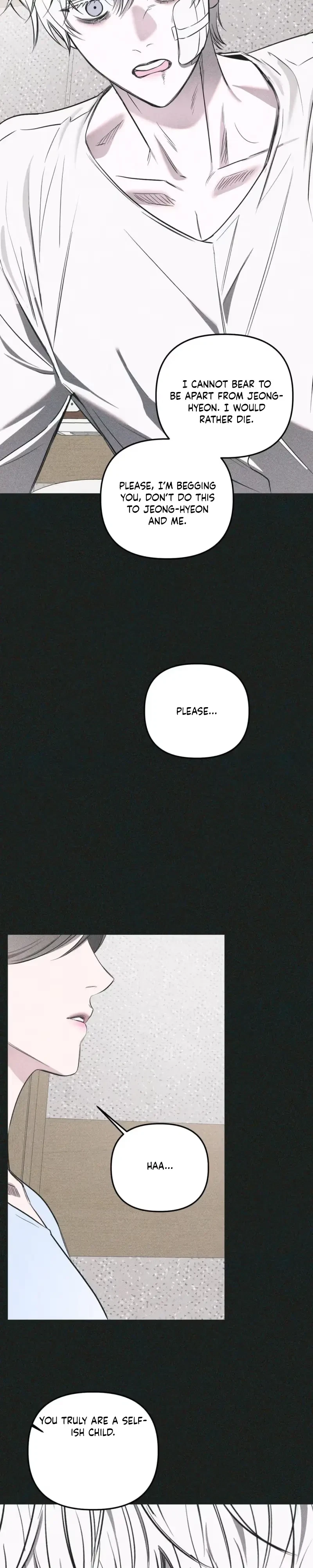 Chapter 41, page 17