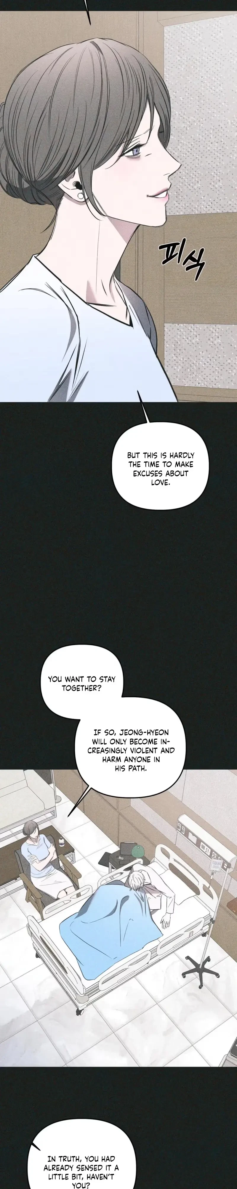 Chapter 41, page 19