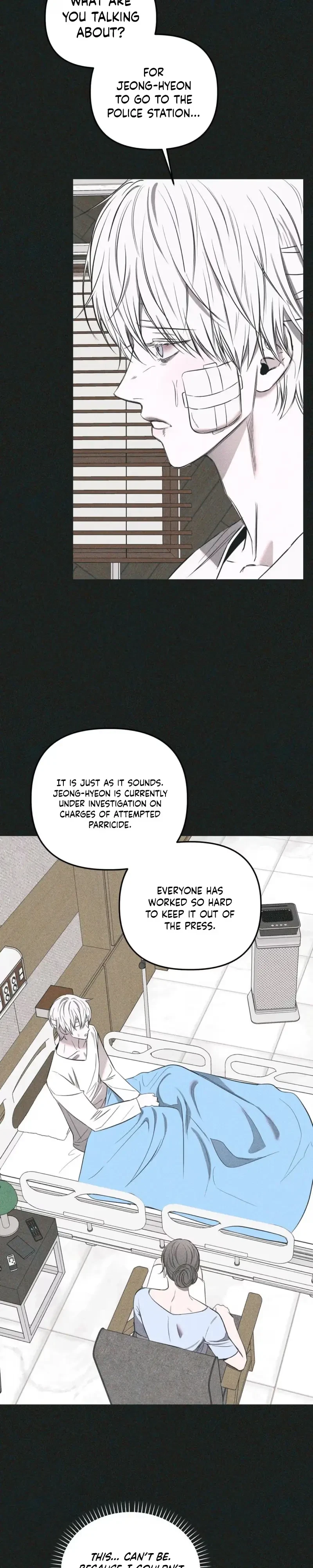 Chapter 41, page 2