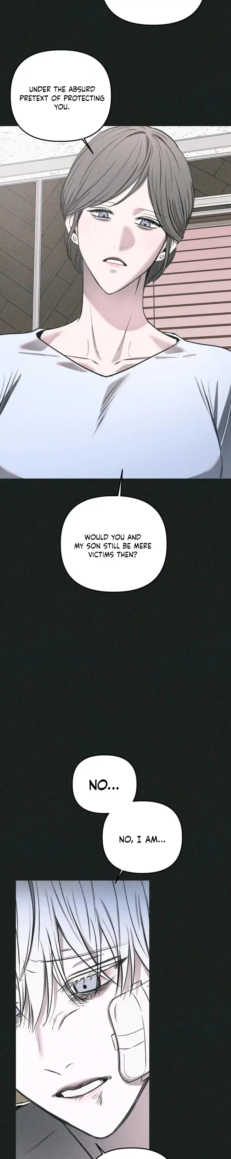 Chapter 41, page 21