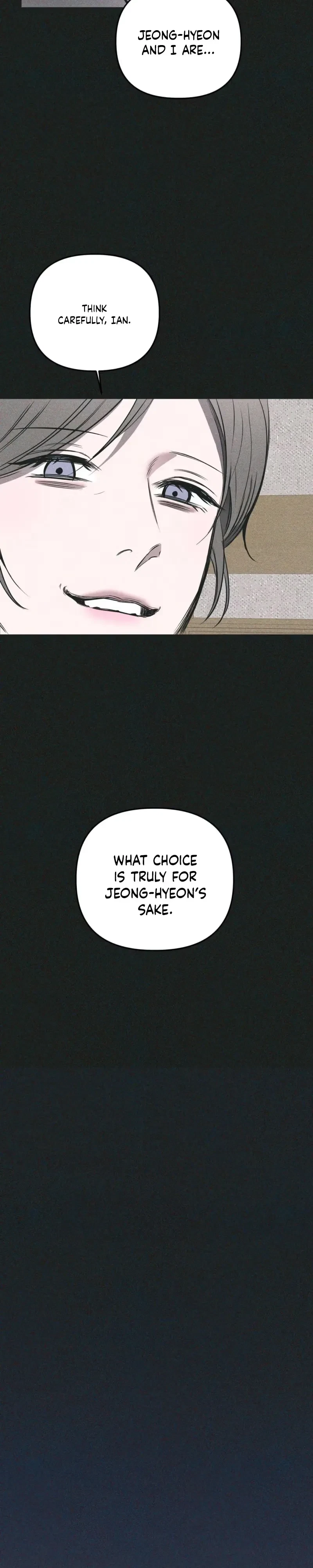 Chapter 41, page 22