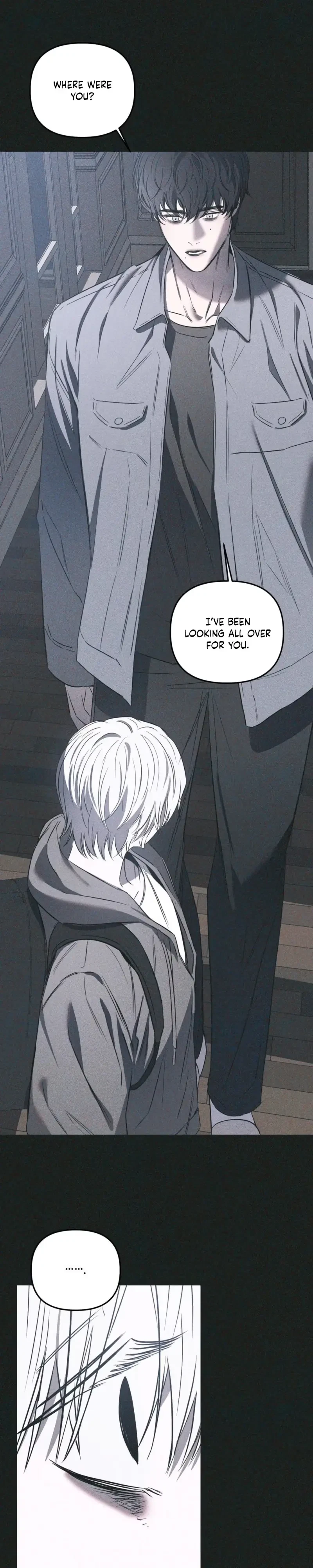 Chapter 41, page 25