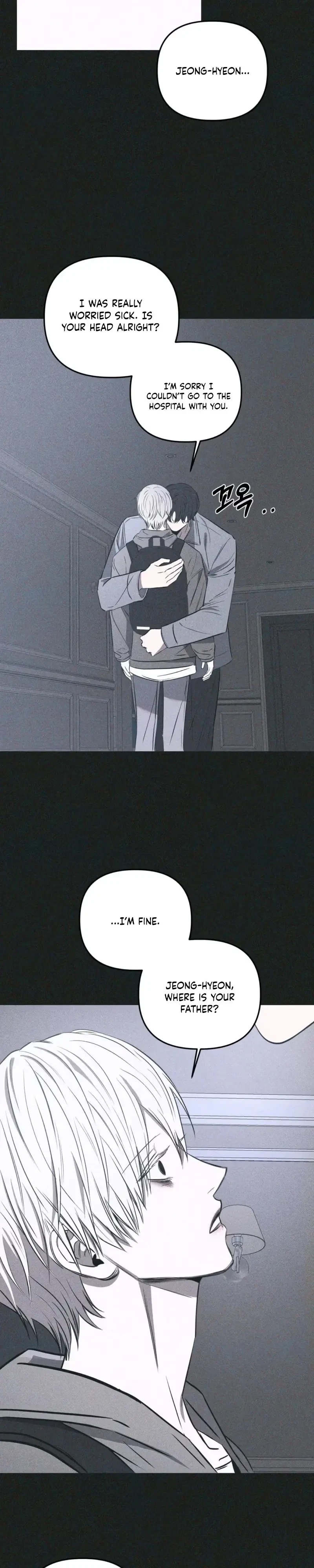 Chapter 41, page 26